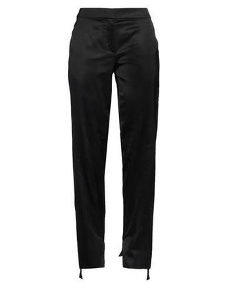 Stella McCartney BOTTOMWEAR - Trousers on YOOX.COM
