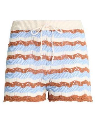 Vicolo Shorts & Bermuda Shorts