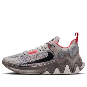 Nike Giannis Immortality 2 Cobblestone DM0825-003