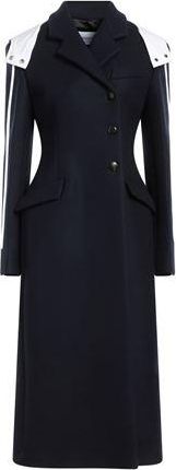 Ferragamo COATS & JACKETS - Coats sur YOOX.COM