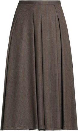 laviniaturra Midi skirts