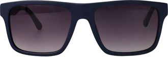 Emporio Armani Squared Sunglasses 0 Ea4232 62568 G