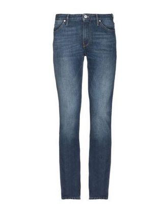 Pantaloni Torino BOTTOMWEAR - Jeans sur YOOX.COM