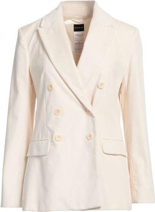 Pennyblack TRAJES Y CONJUNTOS - Americanas en YOOX.COM