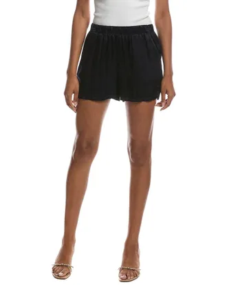 Michael Stars Walsh Short
