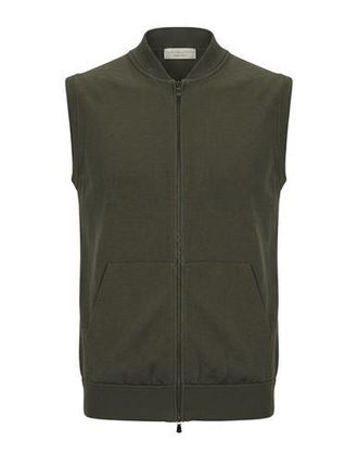 FILIPPO DE LAURENTIIS KNITWEAR - Cardigans on YOOX.COM