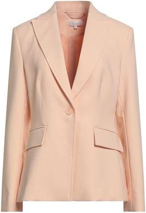 Kocca SUITS and CO-ORDS - Blazers on YOOX.COM