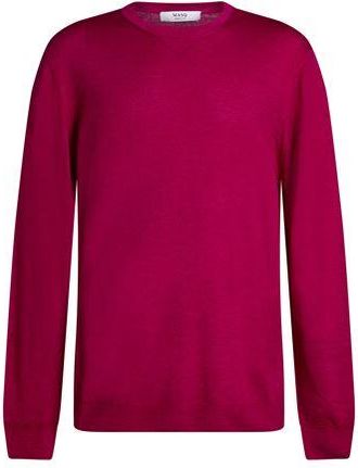 Masq MAGLIERIA - Pullover su YOOX.COM