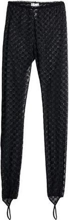 Forte_Forte PARTES DE ABAJO - Leggings en YOOX.COM