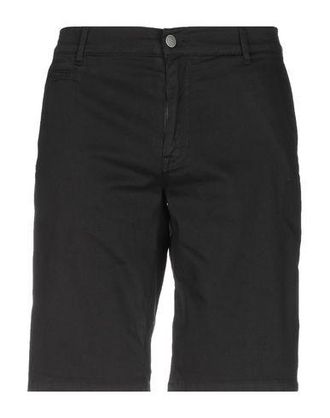 Daniele Alessandrini PARTES DE ABAJO - Pantalones cortos y bermudas en YOOX.COM