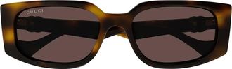 Gucci Gg1534 S Sunglasses