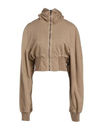 Rick Owens TOPWEAR - Sweatshirts sur YOOX.COM