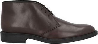Tod's CALZADO - Botines de caña alta en YOOX.COM