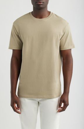 Mavi Cotton T-Shirt in Seneca Rock at Nordstrom, Size X-Large