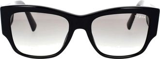 Vogue Vo5462 S Sonnenbrille