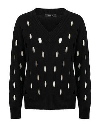 Federica Tosi KNITWEAR - Jumpers on YOOX.COM