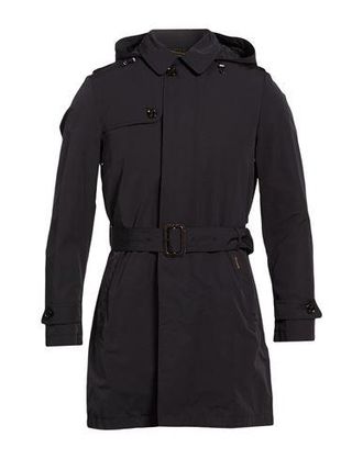 Moorer JACKEN & M&Auml;NTEL - Jacken, M&auml;ntel & Trenchcoats auf YOOX.COM