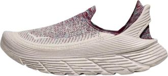 Hoka One One Restore TC BP Purple 1162810-ABG