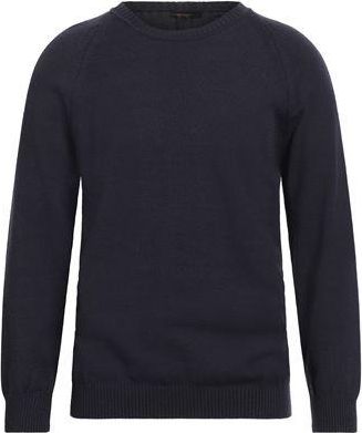 Officina 36 KNITWEAR - Jumpers sur YOOX.COM