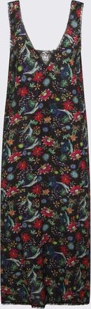 Zadig&Voltaire Dresses Encre-Donna