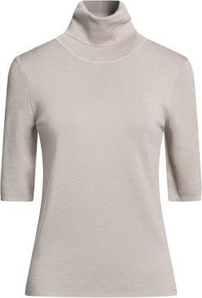 Filippa K MAGLIERIA - Dolcevita su YOOX.COM
