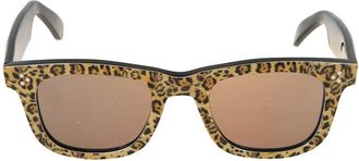 Kàdor Solemiophb983