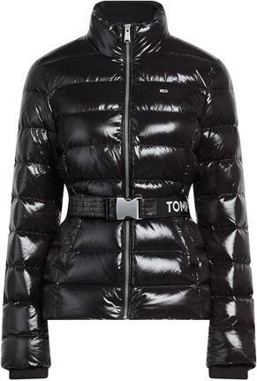 Tommy Jeans COATS & JACKETS - Puffers on YOOX.COM