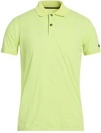 Roberto Ricci Design TOPWEAR - Polo su YOOX.COM