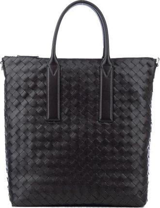 Bottega Veneta Borse A Spalla