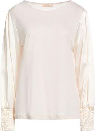 Purotatto TOPWEAR - T-shirts su YOOX.COM