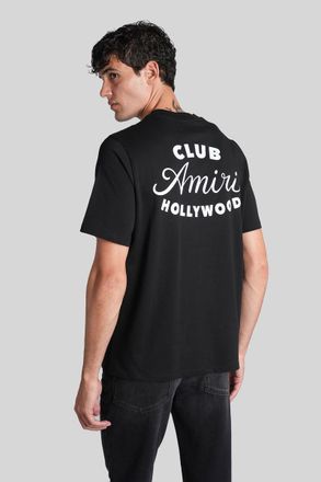 Amiri T-Shirt