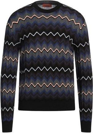 Missoni MAGLIERIA - Pullover su YOOX.COM