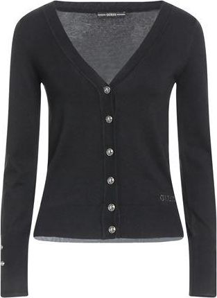 Guess PRENDAS DE PUNTO - C&aacute;rdigans en YOOX.COM