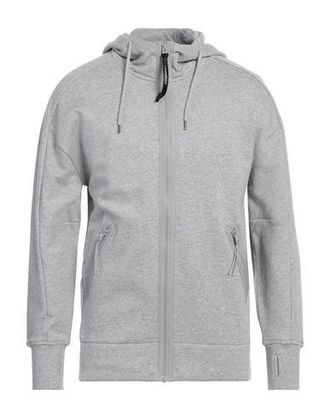 C.P. Company TOPWEAR - Sweatshirts on YOOX.COM