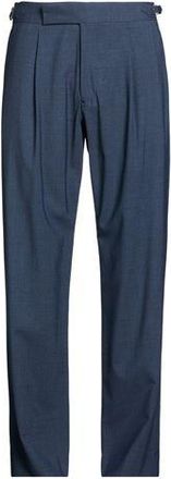 Paul Smith BOTTOMWEAR - Trousers sur YOOX.COM