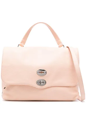 Zanellato Tote Bags − Sale: up to −56% | Stylight