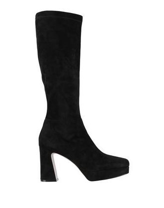 Emanuelle Vee CALZADO - Botas en YOOX.COM