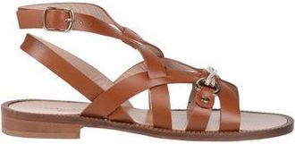 Baldinini CALZATURE - Sandali su YOOX.COM