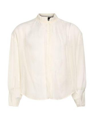 Eleh CAMISETAS Y TOPS - Camisas en YOOX.COM