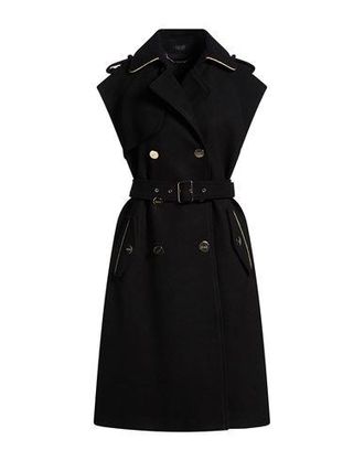 Liu Jo COATS & JACKETS - Coats sur YOOX.COM