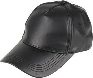 Stand Studio ACCESSORIES - Hats on YOOX.COM