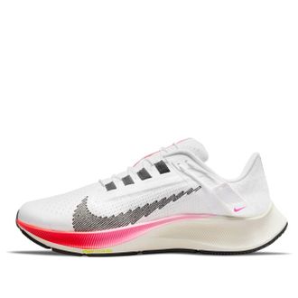 Nike (WMNS) Nike Air Zoom Pegasus 38 FlyEase Rawdacious DJ5417-100