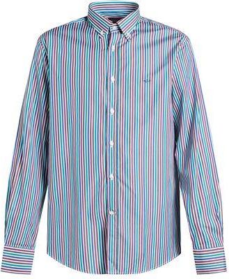 Paul & Shark TOPWEAR - Shirts on YOOX.COM