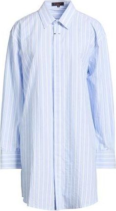 Barbara Bui DRESSES - Mini dresses on YOOX.COM