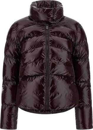 Pinko Mirco Down Jacket