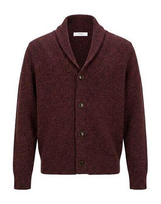 Masq KNITWEAR - Cardigans on YOOX.COM