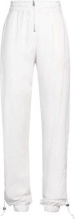 La Haine Inside Us BOTTOMWEAR - Trousers sur YOOX.COM