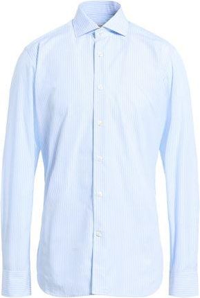 Guglielminotti CAMISETAS Y TOPS - Camisas en YOOX.COM