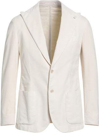 L.B.M. 1911 L. B.M. 1911 Blazers