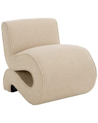 Safavieh Mikk Accent Chair